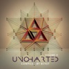 Uncharted, Vol. 5, 2017