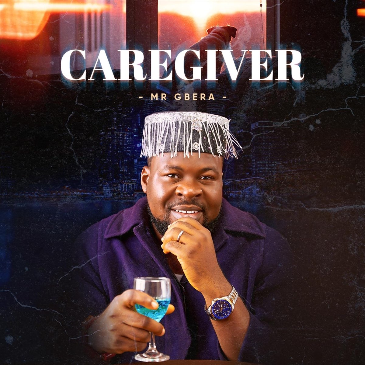 caregiver-single-by-mr-gbera-on-apple-music