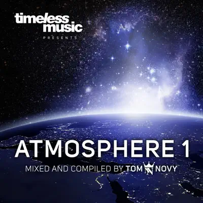 Atmosphere 1 - Tom Novy