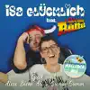 Stream & download Guck mal diese Biene da - Summ Summ (feat. Lorenz Büffel) [Mallorca Mix] - Single