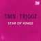 Shaka (feat. Bill Did The Beat) - TMN TRIGGZ lyrics