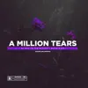 A Million Tears (Slowed and Chopped) - Single album lyrics, reviews, download
