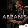 Abranis - Ameksa
