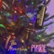 Christmas Time (feat. PYNKIE) - The Memories lyrics