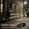 In Love Alone (Single)