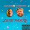 LETS PARTY (feat. Shaka Vibez) - Kilometerz lyrics