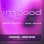 I'm Good (Blue) [Cedric Gervais Remix] - Single