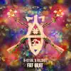 Fat Beat (Extended Mix) - Single album lyrics, reviews, download