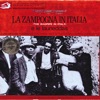 Ernesto Sala - Monferrina