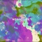 Looking4Love (feat. DanTana Prilly) - Z E E K lyrics
