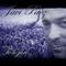 Rendido a Tus Pies - Javi Paez lyrics