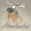 Almohadas - Single