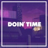Doin' Time Sped Up - Single