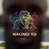 Nalingi Yo - Single