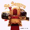 Stream & download Se Segura - Single