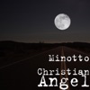 Angel - Single, 2017