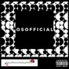 Osofficial - Single album lyrics, reviews, download