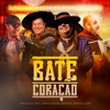 Bate Coração - Single