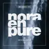 Us (Nora en Pure Club Mix) - Single album lyrics, reviews, download