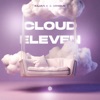 Cloud Eleven - Single