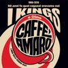 Caffè amaro (L'inno della Verona Beat) [50 anni fa quei ragazzi eravamo noi, 1966-2016]