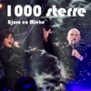 1000 Sterre - Single