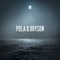 Phantom - Pola & Bryson lyrics