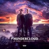 Thundercloud (Not Alone) - Single