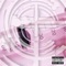 Don't Shoot the Messenger - Calez lyrics