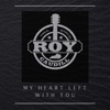 My Heart Left With You - Single