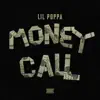 MONEY CALL - Single album lyrics, reviews, download
