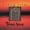 Studio-Flora: Yothu Yindi - Treaty