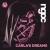 Carla's Dreams - Sub Pielea Mea