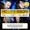 Koelnerbub | DJ Tonka - She knows you (Calippo and DJ Tonka Radio Mix)