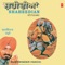 Sis Bina Baba Deep Singh - Sukhwinder Panchhi lyrics