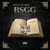 Stream & download Bsgg Chapter 2