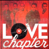 Love Chapter artwork