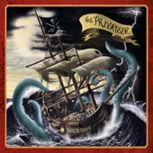 The Privateer - Descent to Hades