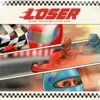 Loser (feat. Julien Doré) - Single, 2022