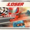 Loser (feat. Julien Doré) - Michel lyrics