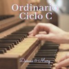 Ordinario Ciclo C