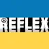 REFLEX for Peace (New, Alternative & Remastered Versions) album cover