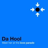 Meet Her at the Loveparade artwork