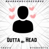 Outta My Head - Single