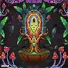 Stream & download Conquest of Space / Psychedelics - Single