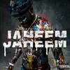Jaheem album lyrics, reviews, download