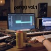 Pengg, Vol.1