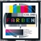 Farben (Money-G Remix) artwork