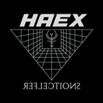 Haex & Choke Chain - Daggers