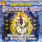 Thera Neri Banda Tangi - Puttur Narasimha Nayak & K. N. Surekha lyrics